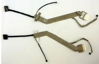 Шлейф матриці Acer Aspire 8530 8730 8730G 8730ZG, мініатюра 2