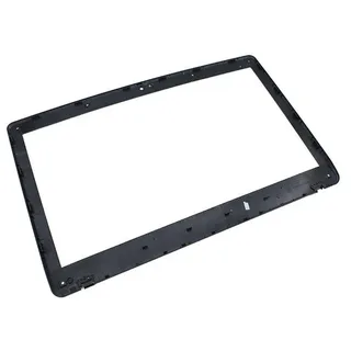 Верхня частина корпусу Asus A52J K52DE K52DR K52DY K52F K52JB K52JC (комплект кришка матриці + рамка), мініатюра 3