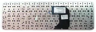 УЦЕНКА!! Клавіатура HP Pavilion G7-2000 G7T-2100 G7Z-2200 з рамкою, мініатюра 2