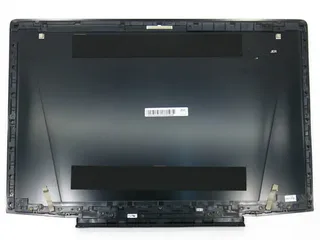 Верхня частина корпусу (кришка матриці) Lenovo Y700-15 Y700-15ISK Y700-15ACZ версія з тачскрином, мініатюра 2