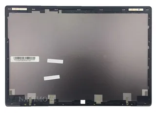 Кришка матриці (дисплея) Asus UX303 UX303LN U303L UX305L UX303LA (13nb04r2am0111) (частина корпусу), мініатюра 1