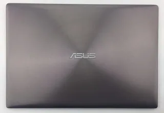 Кришка матриці (дисплея) Asus UX303 UX303LN U303L UX305L UX303LA (13nb04r2am0111) (частина корпусу), мініатюра 2