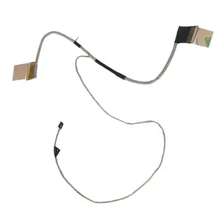 Шлейф матриці 40pin Asus X550Z X550ZE X550D X550DP 1422-01G9000 14005-01000100, мініатюра 1