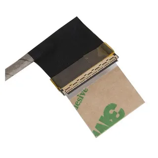 Шлейф матриці 40pin Asus X550Z X550ZE X550D X550DP 1422-01G9000 14005-01000100, мініатюра 2