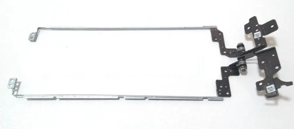 Петлі до ноутбука HP PAVILION 15-R, 15-R100; 15-G, 15-G100; 15-H, 15-H100; 15-S