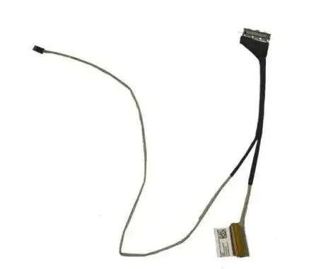 Шлейф матриці Asus X200 X200M X200CA (14005-01180500)
