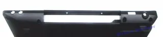 Уценка Нижний корпус Lenovo G770 G775 G780  AP0H40003001 AP0O50002000, мініатюра 4