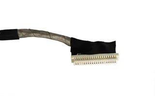 Шлейф матриці Acer Aspire 5542G 5536G 5338, мініатюра 3