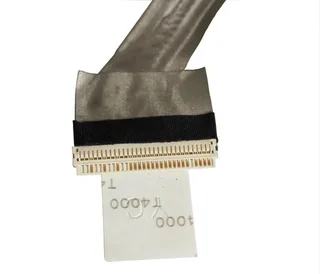 Шлейф матриці Acer Aspire 5542G 5536G 5338, мініатюра 4