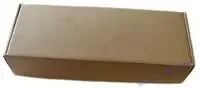 Батарея 7800Mah Acer Aspire E1-431G E1-471 E1-471G E1-521 E1-531 E1-531G E1-571 E1-571G, мініатюра 3