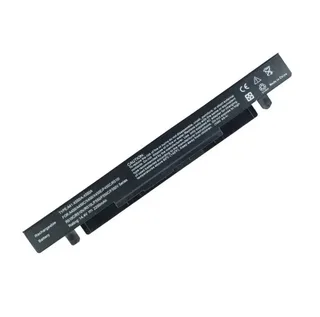 Батарея для ноутбука ASUS A41-X550A 14.8V 2200mAh, мініатюра 1