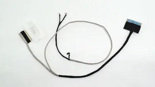 Шлейф матриці Asus S550 S550C S550CA S550CB S550CM, мініатюра 2