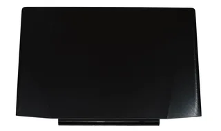 Кришка матриці (дисплея) Lenovo Y700-15 Y700-15ISK Y700-15ACZ для моделей без тачскрина, мініатюра 2