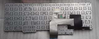 УЦІНКА! Клавіатура Lenovo ThinkPad E530, E530c, E535, E545, мініатюра 3