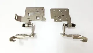 Петлі для ноутбука ASUS X55, X55A, R503VD, F55VD, мініатюра 1