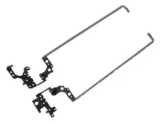 Петлі HP Pavilion 15-N000 15-N100 15-N200 (732072-001), мініатюра 1