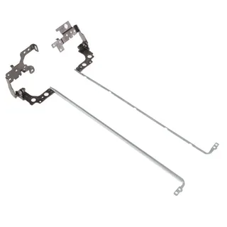 Петлі HP Pavilion 15-N000 15-N100 15-N200 (732072-001), мініатюра 2
