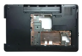 Нижня кришка корпусу для ноутбука HP Pavilion g7-1000, мініатюра 1