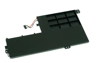Батарея для ноутбука Lenovo Flex 5-1470 81c9 7.4V 4050mAh  30Wh, мініатюра 2