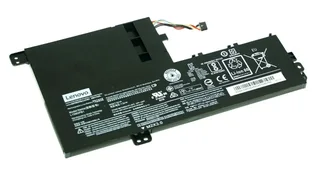 Батарея для ноутбука Lenovo Flex 5-1470 81c9 7.4V 4050mAh  30Wh, мініатюра 1
