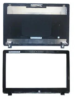 Кришка матриці з рамкою Acer Aspire ES1-512 MS2394 N15W4, мініатюра 3