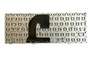 Клавіатура для ноутбука HP EliteBook 8460p 8460w 8470p 8470w, мініатюра 2