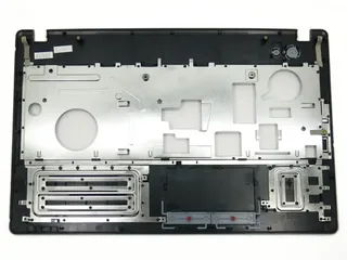 Верхній корпус V.2 Lenovo G580157 G580A G580G G580AH G580AL G580GH AM G585, мініатюра 2