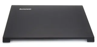 Кришка матриці (дисплея) Lenovo IdeaPad B580 V580 V590 (частинка корпусу), мініатюра 1