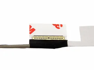 Шлейф матриці 40 pin для ноутбука HP 250 G4 255 G4, мініатюра 3