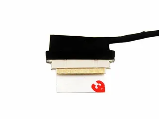 Шлейф матриці 40 pin для ноутбука HP 250 G4 255 G4, мініатюра 5