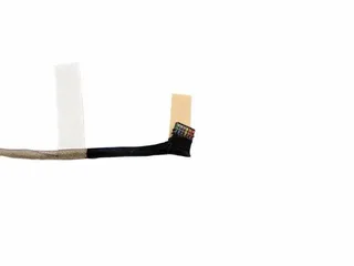 Шлейф матриці 40 pin для ноутбука HP 250 G4 255 G4, мініатюра 4