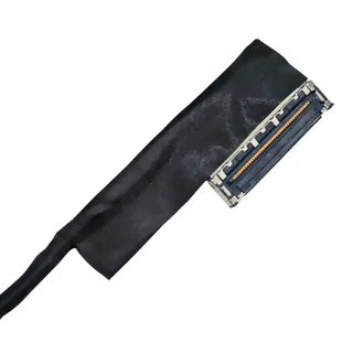 Шлейф матриці ноутбука HP Pavilion 15-e series, мініатюра 2