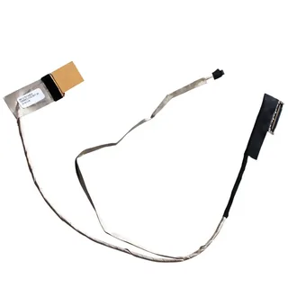 Шлейф матриці ноутбука HP Pavilion 15-e series, мініатюра 1