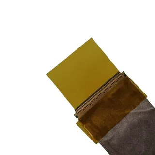 Шлейф матриці ACER TravelMate 5344, мініатюра 2