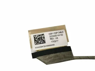 Шлейф матриці Lenovo IdeaPad 310-15 510-15, мініатюра 2