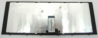 Клавіатура для ноутбука Sony Vaio VPC-EG, VPC-EK series, мініатюра 2