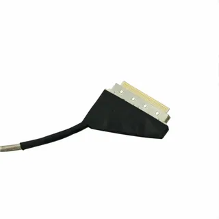 Шлейф матриці Acer Aspire E5-511 E5-531 E5-551 DC02001Y810, мініатюра 3