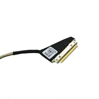 Шлейф матриці Acer Aspire E5-511 E5-531 E5-551 DC02001Y810, мініатюра 2