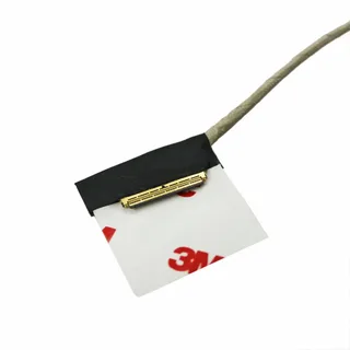 Шлейф матриці Acer Aspire E5-511 E5-531 E5-551 DC02001Y810, мініатюра 4