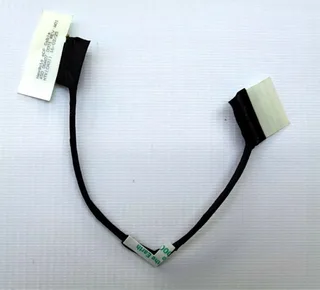 Шлейф матриці ноутбука Acer Aspire VN7-792G, мініатюра 1