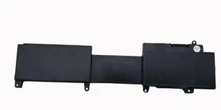 Батарея для ноутбука Dell 2NJNF 11.1V (3950 mAh), мініатюра 2