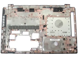 Нижня кришка корпусу Lenovo B50-30 B50-45 B50-70 B50-80, мініатюра 1