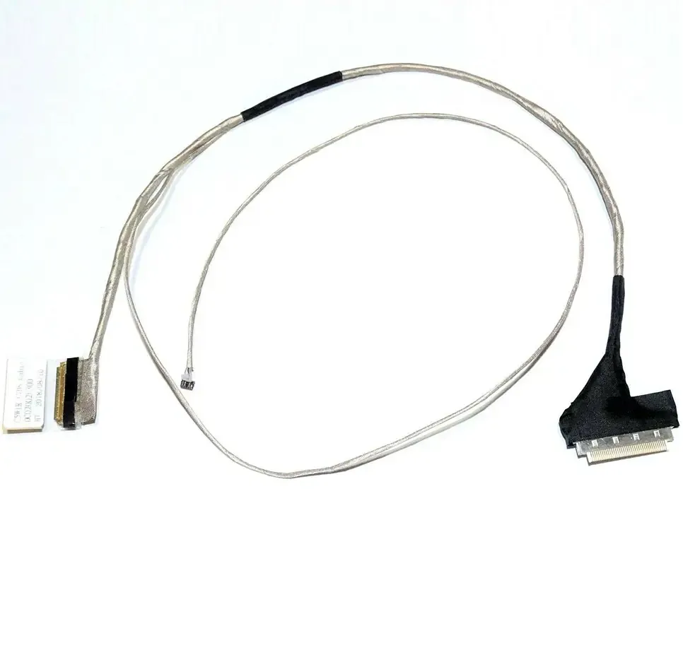 Шлейф матриці Acer Aspire ES1-523 N16C2