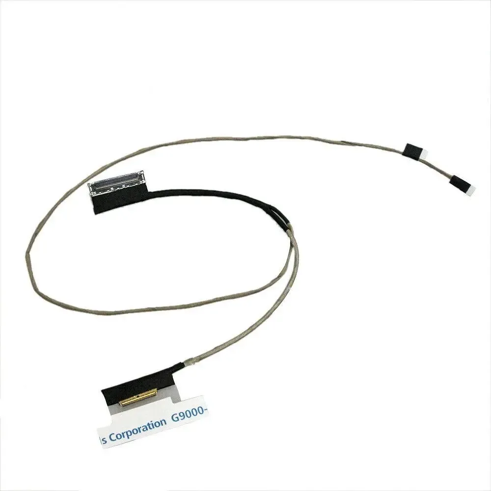 Шлейф матриці Acer Aspire 5 A515-41G A515-51 n17c4