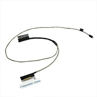 Шлейф матриці Acer Aspire 5 A515-41G A515-51 n17c4, мініатюра 1