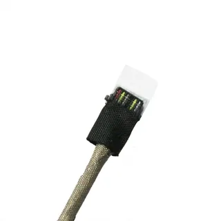 Шлейф матриці Acer Aspire 5 A515-41G A515-51 n17c4, мініатюра 5