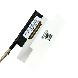 Шлейф матриці Acer Aspire 5 A515-41G A515-51 n17c4, мініатюра 3