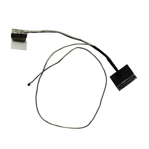 Шлейф матриці (no-touch) Asus N550JA N550JV N550JK