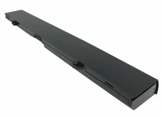 Оригінальна батарея HP ProBook 4420s, 4421s, 4425s, 4520s, мініатюра 1