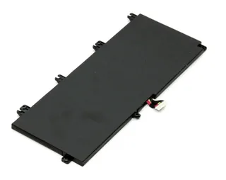 Оригінальна батарея B41N1711 для ноутбука Asus ROG Strix GL503VD GL503VM, мініатюра 3